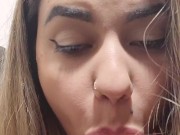 No one will ever know… unless you tell them. 10/16