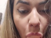 No one will ever know… unless you tell them. 12/16