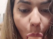 No one will ever know… unless you tell them. 9/16