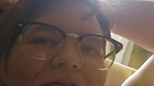 Amy Craves You