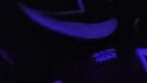 POV Hockey Gear Fetish - Stroking & Cumming on my gear