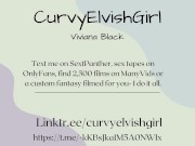 Dildo titfuck compilation 1/16