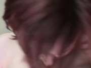 Dildo titfuck compilation 16/16