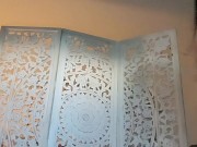 I Want You Hard And Ready To Explode 🫦 Which Tiny Skin Tight Sun Dress Makes You Bulge? 🍆🤍😈 4/16