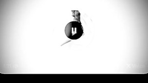 Sexy man moaning very loud asmr