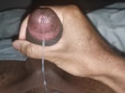 Huge Cumshot Compilation Part 3 5/16