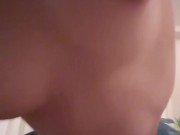 超セクシーなアラビアン衣装 清楚女子大生美脚の足コキ スレンダー裸体をよじらせながら絶頂 - Screenshot 15 of 16 - Foot Fetish