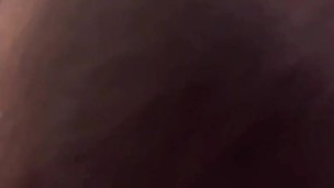 超セクシーなアラビアン衣装 清楚女子大生美脚の足コキ スレンダー裸体をよじらせながら絶頂