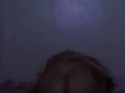 ELA DISSE QUE ERA TIMIDA KKKKKK PART.2 10/16