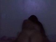 ELA DISSE QUE ERA TIMIDA KKKKKK PART.2 11/16