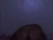 ELA DISSE QUE ERA TIMIDA KKKKKK PART.2 12/16