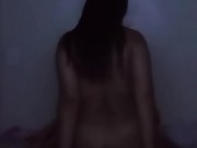 ELA DISSE QUE ERA TIMIDA KKKKKK PART.2