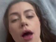 My weight trainer gave me a a reward after the game in the showers !!! 12/16