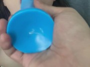 Jerk off instruction video 15/16