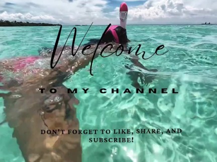 video-preview