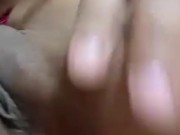 FILIPINA GIEL CALL SEX WITH FILIPINO NEW VIDEO 2025 3/16