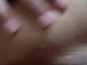 FILIPINA GIEL CALL SEX WITH FILIPINO NEW VIDEO 2025 9/16