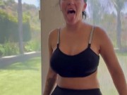 Workout - Screenshot 16 of 16 - HD