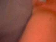 BLONDIE’S BIGGEST & MESSIEST SQUIRT 😈💦💦💦 11/16