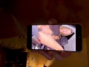 Is this as hot for everyone else as it was for me?