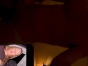 Is this as hot for everyone else as it was for me? 12/16