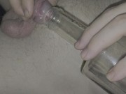 Lying on my friends bed see full face content on my OF billabongbigboy 4/16