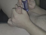 Lying on my friends bed see full face content on my OF billabongbigboy 7/16