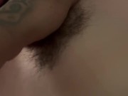 Roomate pays rent early this month 12/16