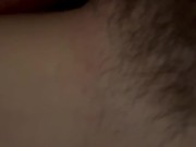 Roomate pays rent early this month 13/16