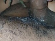 GET A CHICK WHO LOVES TO SUCK DICK AND IS SUBMISSIVE WITH HER THROAT ALL ON IT!!!!!!!!! 1/16