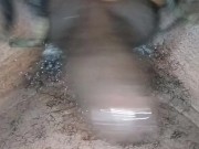 GET A CHICK WHO LOVES TO SUCK DICK AND IS SUBMISSIVE WITH HER THROAT ALL ON IT!!!!!!!!! 9/16