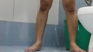 Part III Ang sarap mo talaga Daddy