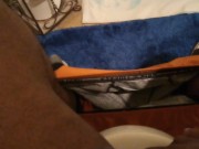 Quick masturbation - Screenshot 1 of 16 - Masturbation