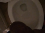 Quick masturbation - Screenshot 10 of 16 - Cum