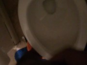 Quick masturbation - Screenshot 11 of 16 - Masturbation
