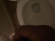 Quick masturbation - Screenshot 13 of 16 - Big Cock