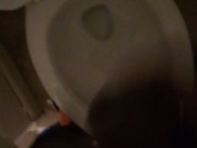Quick masturbation - Screenshot 14 of 16 - Big Black Cock