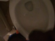 Quick masturbation - Screenshot 15 of 16 - Cum