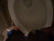 Quick masturbation - Screenshot 16 of 16 - Masturbation