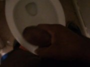 Quick masturbation - Screenshot 6 of 16 - Masturbation