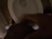 Quick masturbation - Screenshot 7 of 16 - Handjob