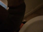 Quick masturbation - Screenshot 8 of 16 - Big Cock