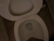 Quick masturbation - Screenshot 9 of 16 - Big Black Cock