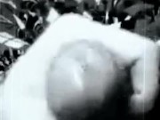 Solo level - Screenshot 12 of 16 - Male Masturbation
