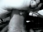 Solo level - Screenshot 3 of 16 - Male Masturbation