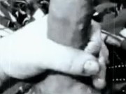 Solo level - Screenshot 9 of 16 - Male Masturbation