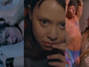 Anatomy of a Cuck Session BTS Gangbang 1/16