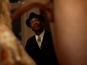 Anatomy of a Cuck Session BTS Gangbang 14/16