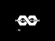 Anatomy of a Cuck Session BTS Gangbang 2/16