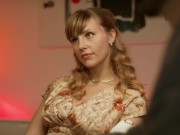 Anatomy of a Cuck Session BTS Gangbang 8/16